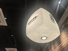 -潮发潮汕牛肉店(长隆店)