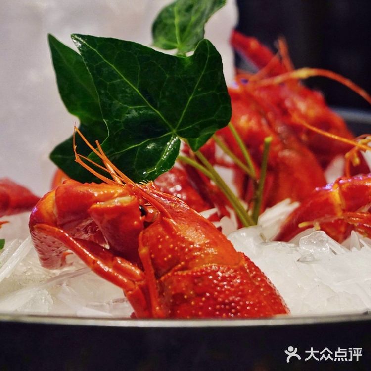 🌸沪上宁波菜首选——甬府🌸