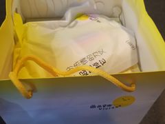 -薇薇安千层蛋糕(府城店)