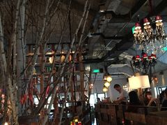 -MAAN COFFEE(金桥店)