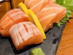 -馥家小馆(黔灵山公园店)