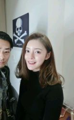 点击看大图 -崇尚GAVIN STYLE