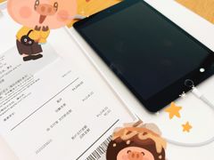 -Apple零售店(济南恒隆广场店)