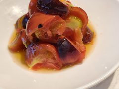-不倒翁·安徽名菜楼(步行街店)