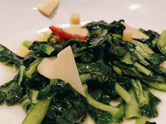 -江仙雅居(中航国际店)