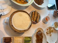 -味钱塘·钱塘浙宴(宋城之江银泰店)