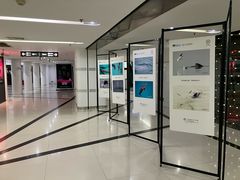-巨幕影城(光谷广场资本大厦店)