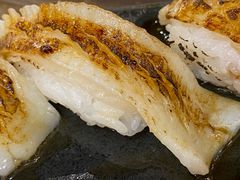 特秘制缘边寿司寿司-东京屋(武定路店)