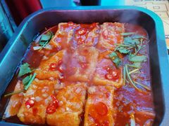 -燥次·烧烤酒场(万象城店)