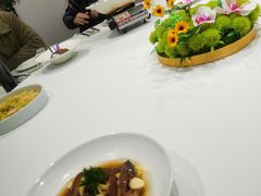 -寿州大饭店·餐厅
