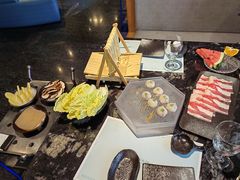 -王家渡火锅店(亦庄店)