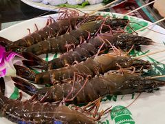 -尚竹阁冬瓜盅·18年地标美食(平洲店)