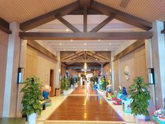 -汤连得温泉馆(宝山店)