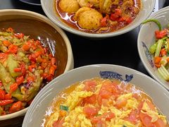 -潇湘阁(三里屯SOHO店)