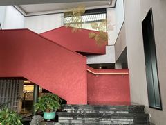 -雅苑中餐厅