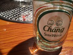-牛佬•炭火烤肉(挂绿店)