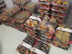 -师任堂韩式食品(总店)
