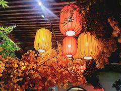 -徽镇小厨·经典徽菜(十里河店)