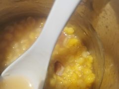 -锅老头铁锅炖•大锅蒸汽海鲜(韩乐坊店)