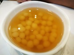 -糖水佬(深水埗店)