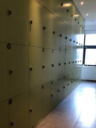 -盘子女人坊古装写真摄影(南京总店)