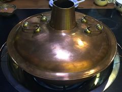 -陀岗美食·云南藏式特色餐厅