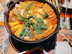-火联烧烤(学院路创始店)