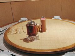 -耕渔小院·湖南鱼鲜(望城店)
