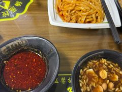 -志亮灌汤蒸饺·清真(庙后街店)