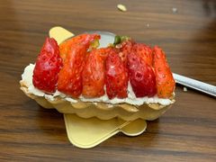 -Sunflour(来福士店)