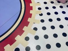 -天津万象城