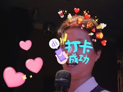 -GalaCity上海歌城(杨浦百联店)