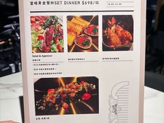 -尖沙咀