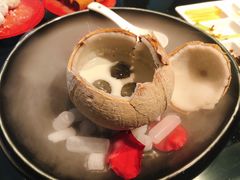 -大董(阜成路店)