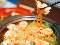 -青花椒花椒鱼(合生汇店)