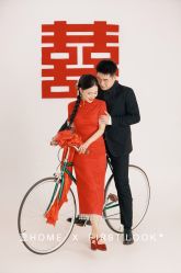 点击看大图 -壹HOME胶片摄影工作室