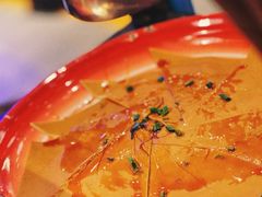 -萍姐火锅·公路夜市(打浦桥日月光店)