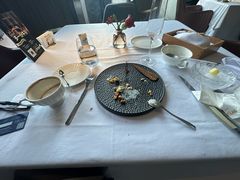 -王品牛排(杭州大厦店)