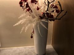 -守田肩颈·推拿SPA(颐豪旗舰店)
