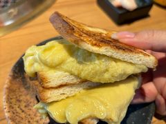 -肉问屋·元气一番烧肉(北京总店)