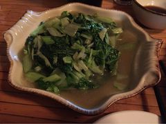公和酒店-公和酒店