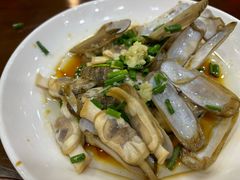 -红灯笼龙凤饭店(宁波老字号店)