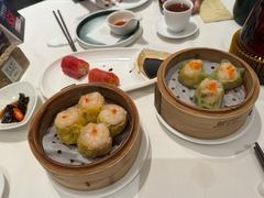 -丹桂轩(罗湖火车站店)