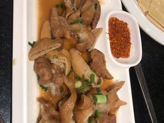 -红鼎坊·老成都火锅(新南门店)