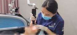 -小忠丽格医美