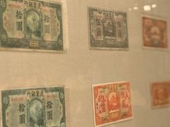 -沈阳金融博物馆