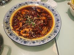 -北京德胜门华宇假日酒店·画廊咖啡厅