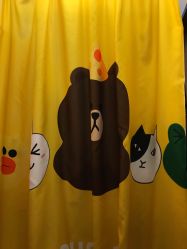 点击看大图 -Mengbaby·萌宝贝儿童理发(保利广场店)