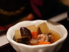 -dodonpa.墩墩伐 便当食堂(博华广场店)