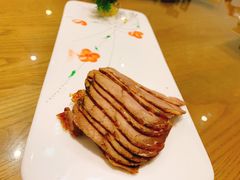 -爱琴海假日餐厅(八里湖婚礼公园店)